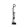 TINECO Odkurzacz myjący Floor One Stretch S6 Steam - 1484920 - zdjęcie 3